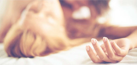 Mejor Sexo Oral: como satisfacer a tu pareja con la lengua