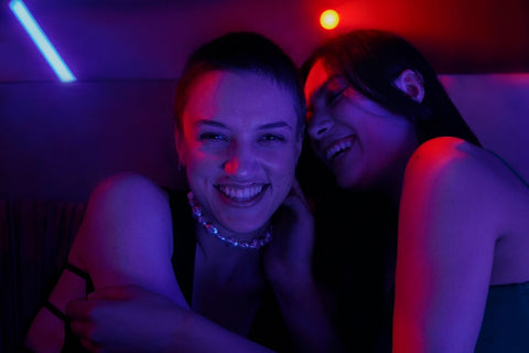 Como tener mejores orgasmos