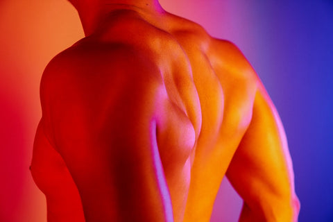 Que lubricante usar para el sexo anal_Durex