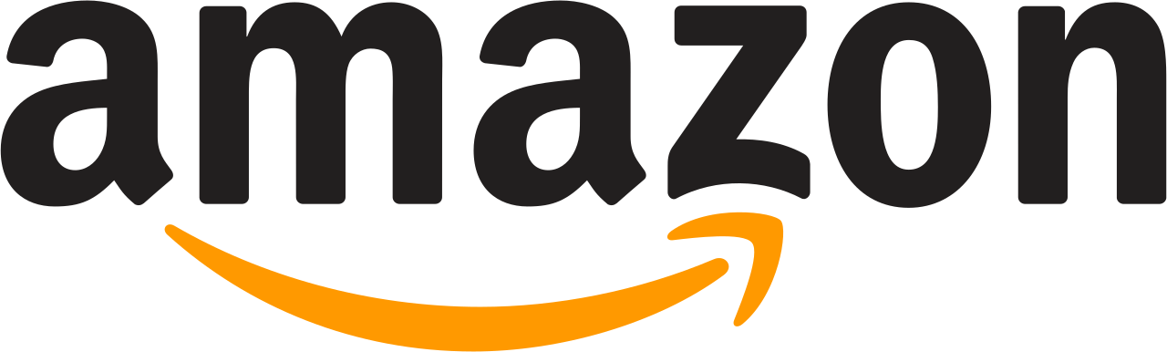 Retailer image