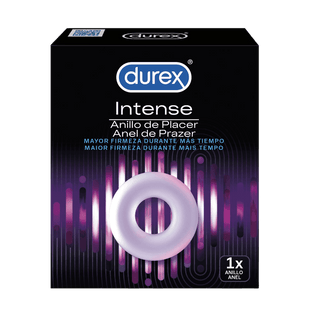 Durex ES Toys Durex Play Anillo de Placer