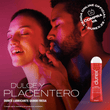 Durex España Bundles Kit Sexo Oral