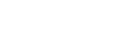 logo durex