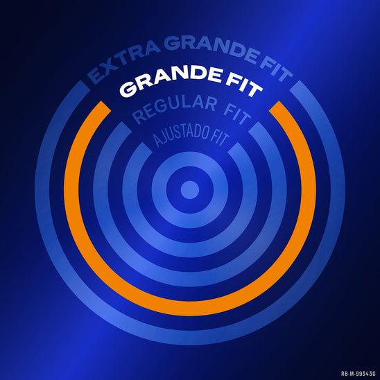 Durex ES Condoms Durex Perfect Connection Preservativos 10 Unidades