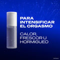 Durex ES Pleasure Gels Durex Intense Orgasmic Gel Lubricante