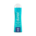 Durex ES Pleasure Gels Durex Lubricante Frescor 50 ml