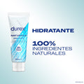 Durex ES Pleasure Gels Durex Lubricante Naturals Hidratante 100ml