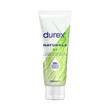 Durex ES Pleasure Gels Durex Lubricante Naturals Original H2O 100ml
