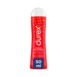 Durex ES Pleasure Gels Durex Lubricante Sabor Fresa 50 ml