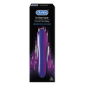 Durex ES Toys Durex Intense Orgasmic Pure Fantasy