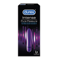 Durex ES Toys Durex Intense Orgasmic Pure Pleasure
