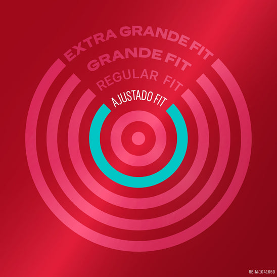 Durex España Condoms 10 Durex Sensitivo Slim Fit