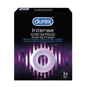 durex-es-toys-durex-play-anillo-de-placer-51459279815002.webp