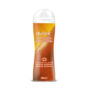 durex-es-pleasure-gels-durex-massage-2-en-1-sensual-200-ml-48087303356762.webp