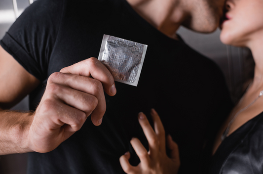 condones extrafinos no se rompen