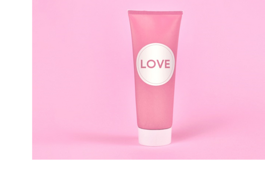 Lubricantes sabores