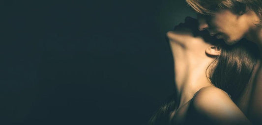 posturas sexuales que debes probar una vez en la vida-Durex España