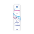 Durex ES Pleasure Gels Durex Sensilube Gel Hidratante y Lubricante