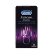 Durex ES Toys Durex Intense Orgasmic Diablillo