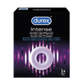 Durex ES Toys Durex Play Anillo de Placer