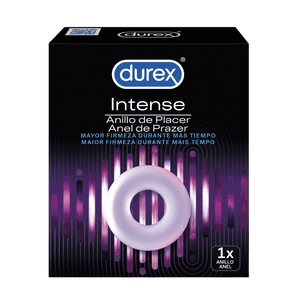 Durex Play Anillo de Placer