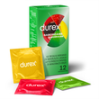 Durex España Bundles Kit Sexo Oral