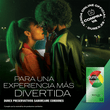 Durex España Bundles Kit Sexo Oral