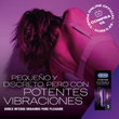 Durex España Bundles PlayBox Viaje