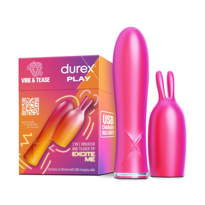 Kit juguetes sexo mujeres Juguetes de segunda mano baratos