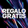 Durex España Gift Gratis #1 Regalo!