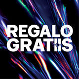Durex España Gift Gratis #1 Regalo!