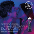 Durex España Occasion Box Kit Anal