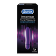 Durex España PlayBox Viaje