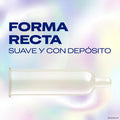 Durex ES Bundles Durex Preservativos Invisible Extra Lubricado 24 unidades