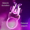 Durex ES Bundles Kit Intense Maximo Placer