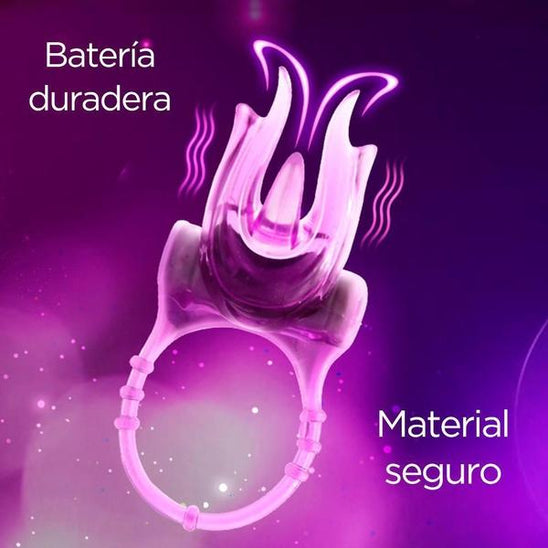 Durex ES Bundles Kit Intense Maximo Placer