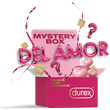 Durex ES Bundles Mystery Box Del Amor
