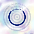 Durex ES Condoms Durex Preservativos Invisible Extra Sensitivo 12 unidades