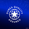 Durex ES Pleasure Gels Durex Intense Orgasmic Gel Lubricante