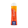 Durex ES Pleasure Gels Durex Lubricante Calor 50 ml