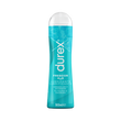 Durex ES Pleasure Gels Durex Lubricante Frescor 50 ml