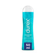 Durex ES Pleasure Gels Durex Lubricante Frescor 50 ml
