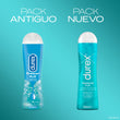 Durex ES Pleasure Gels Durex Lubricante Frescor 50 ml