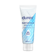 Durex ES Pleasure Gels Durex Lubricante Naturals Hidratante 100ml