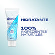 Durex ES Pleasure Gels Durex Lubricante Naturals Hidratante 100ml