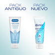 Durex ES Pleasure Gels Durex Lubricante Naturals Hidratante 100ml