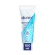 Durex ES Pleasure Gels Durex Lubricante Naturals Hidratante 100ml