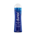 Durex ES Pleasure Gels Durex Lubricante Original 50 ml