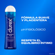 Durex ES Pleasure Gels Durex Lubricante Original 50 ml
