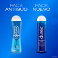 Durex ES Pleasure Gels Durex Lubricante Original 50 ml